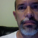 Jose Trinidad Ascencio-Ibanez