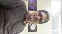 Roberto Fontes Vieira
