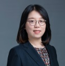 Lin Hao