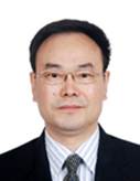 Xuya Peng