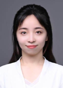 Xiaochen Huang
