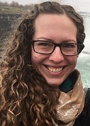 Sarah N. Sells