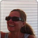 Anette Enemark Larsen
