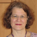 Eva Szabo