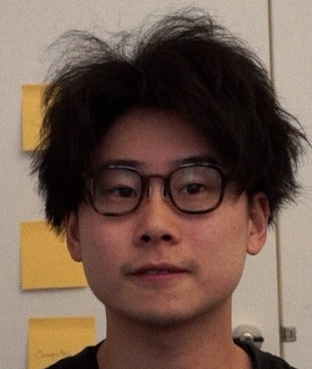 Shohei Katakura
