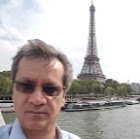 Seyed Mehrdad Kassaee