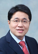 Jingyuan Wang