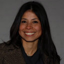 Alicia Cano Green