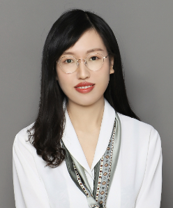 Linlin Li