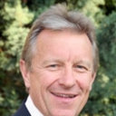Malcolm Skingle