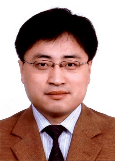 Litang Yan