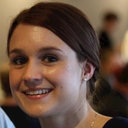 Amanda Jayne Williams