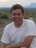 Michael (Mike) Moore