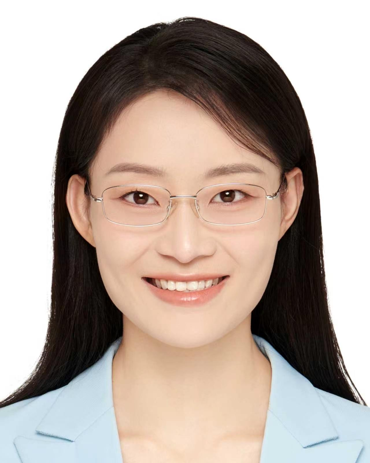 Xue Zheng