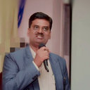 Vinod K. Tiwari