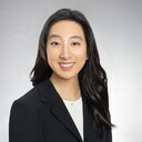 Kimberly Tang