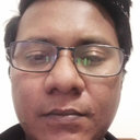 Anik Barua