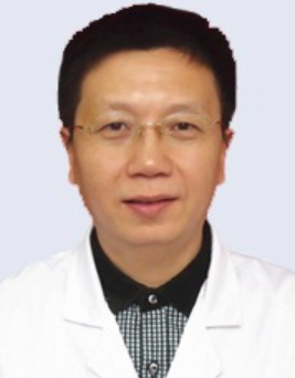 Jun Song