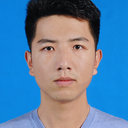 Jingzhe Li