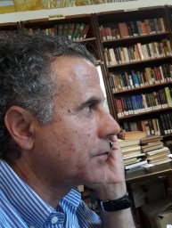 Cascone Giuseppe