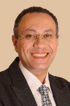 Mohamed Sabry Aboelnasr