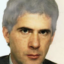 Antonio Sterpetti