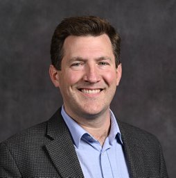 John A. Keith