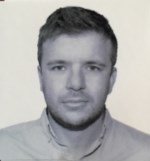 Vasilis Sarhosis
