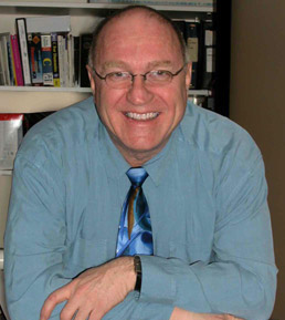Eliezer Peli