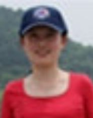 Yunyan Kuang