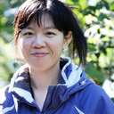 Ya-Mei Yang
