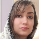 Leila Tahernia
