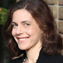 Maria Gallo