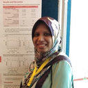 Nurul Aqilah