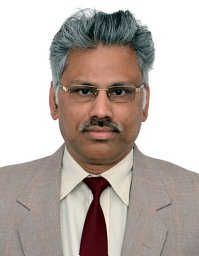 Anjan Sil