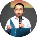 Xiaoyuan Yi
