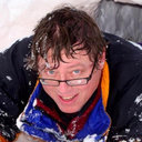 Randall P. Walsh
