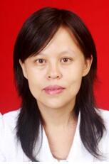 Mei Wang
