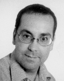 Ralf Janke