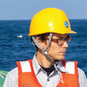 Kenji M. Matsuzaki