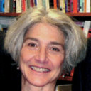 Marcia Invernizzi