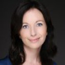 Emma Warnock-Parkes