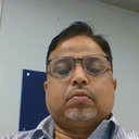 Mohd Zainuddin