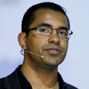 Anderson Souza Oliveira