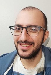 Michail Katsigiannis