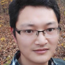Zongxing Zou