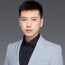 Yi-Bo Wang