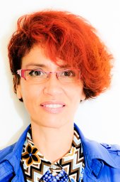 Ines Testoni
