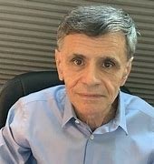 Kostadin N. Ivanov