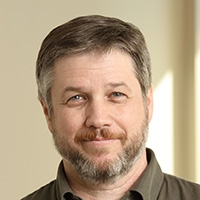 Robert M. Weikle II